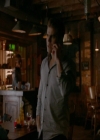 VampireDiariesWorld-dot-nl_7x14MoonlightOnTheBayou1253.jpg