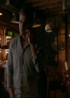 VampireDiariesWorld-dot-nl_7x14MoonlightOnTheBayou1254.jpg