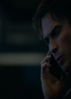 VampireDiariesWorld-dot-nl_7x14MoonlightOnTheBayou1256.jpg