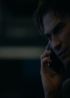 VampireDiariesWorld-dot-nl_7x14MoonlightOnTheBayou1257.jpg