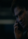 VampireDiariesWorld-dot-nl_7x14MoonlightOnTheBayou1258.jpg