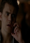 VampireDiariesWorld-dot-nl_7x14MoonlightOnTheBayou1259.jpg