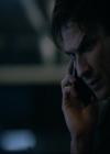 VampireDiariesWorld-dot-nl_7x14MoonlightOnTheBayou1260.jpg