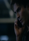 VampireDiariesWorld-dot-nl_7x14MoonlightOnTheBayou1261.jpg