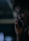 VampireDiariesWorld-dot-nl_7x14MoonlightOnTheBayou1262.jpg