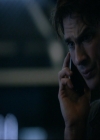 VampireDiariesWorld-dot-nl_7x14MoonlightOnTheBayou1264.jpg