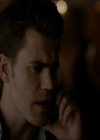 VampireDiariesWorld-dot-nl_7x14MoonlightOnTheBayou1265.jpg