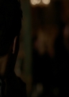 VampireDiariesWorld-dot-nl_7x14MoonlightOnTheBayou1266.jpg