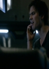 VampireDiariesWorld-dot-nl_7x14MoonlightOnTheBayou1267.jpg