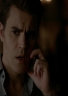 VampireDiariesWorld-dot-nl_7x14MoonlightOnTheBayou1268.jpg