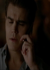 VampireDiariesWorld-dot-nl_7x14MoonlightOnTheBayou1269.jpg