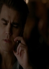 VampireDiariesWorld-dot-nl_7x14MoonlightOnTheBayou1270.jpg