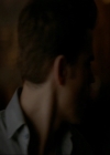 VampireDiariesWorld-dot-nl_7x14MoonlightOnTheBayou1271.jpg