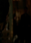 VampireDiariesWorld-dot-nl_7x14MoonlightOnTheBayou1272.jpg