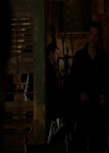 VampireDiariesWorld-dot-nl_7x14MoonlightOnTheBayou1273.jpg