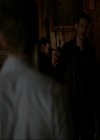 VampireDiariesWorld-dot-nl_7x14MoonlightOnTheBayou1274.jpg