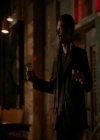 VampireDiariesWorld-dot-nl_7x14MoonlightOnTheBayou1275.jpg