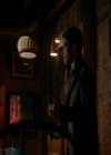 VampireDiariesWorld-dot-nl_7x14MoonlightOnTheBayou1276.jpg