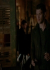 VampireDiariesWorld-dot-nl_7x14MoonlightOnTheBayou1277.jpg