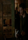 VampireDiariesWorld-dot-nl_7x14MoonlightOnTheBayou1278.jpg