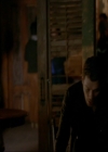 VampireDiariesWorld-dot-nl_7x14MoonlightOnTheBayou1279.jpg