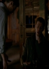 VampireDiariesWorld-dot-nl_7x14MoonlightOnTheBayou1280.jpg