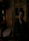 VampireDiariesWorld-dot-nl_7x14MoonlightOnTheBayou1281.jpg