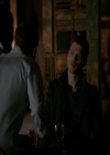 VampireDiariesWorld-dot-nl_7x14MoonlightOnTheBayou1282.jpg