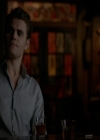 VampireDiariesWorld-dot-nl_7x14MoonlightOnTheBayou1283.jpg