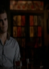 VampireDiariesWorld-dot-nl_7x14MoonlightOnTheBayou1284.jpg