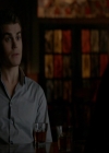 VampireDiariesWorld-dot-nl_7x14MoonlightOnTheBayou1285.jpg