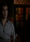 VampireDiariesWorld-dot-nl_7x14MoonlightOnTheBayou1286.jpg