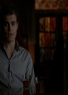 VampireDiariesWorld-dot-nl_7x14MoonlightOnTheBayou1287.jpg