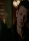 VampireDiariesWorld-dot-nl_7x14MoonlightOnTheBayou1288.jpg