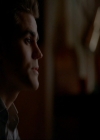 VampireDiariesWorld-dot-nl_7x14MoonlightOnTheBayou1289.jpg