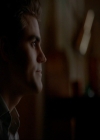 VampireDiariesWorld-dot-nl_7x14MoonlightOnTheBayou1290.jpg