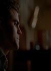 VampireDiariesWorld-dot-nl_7x14MoonlightOnTheBayou1291.jpg