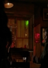 VampireDiariesWorld-dot-nl_7x14MoonlightOnTheBayou1292.jpg