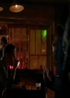 VampireDiariesWorld-dot-nl_7x14MoonlightOnTheBayou1293.jpg