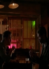 VampireDiariesWorld-dot-nl_7x14MoonlightOnTheBayou1294.jpg