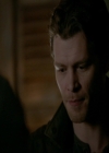 VampireDiariesWorld-dot-nl_7x14MoonlightOnTheBayou1295.jpg