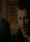 VampireDiariesWorld-dot-nl_7x14MoonlightOnTheBayou1296.jpg