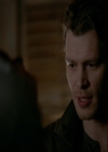 VampireDiariesWorld-dot-nl_7x14MoonlightOnTheBayou1297.jpg