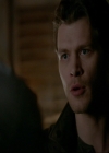 VampireDiariesWorld-dot-nl_7x14MoonlightOnTheBayou1298.jpg