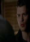 VampireDiariesWorld-dot-nl_7x14MoonlightOnTheBayou1299.jpg