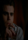 VampireDiariesWorld-dot-nl_7x14MoonlightOnTheBayou1300.jpg