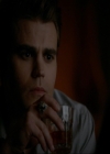 VampireDiariesWorld-dot-nl_7x14MoonlightOnTheBayou1301.jpg