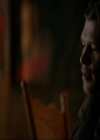 VampireDiariesWorld-dot-nl_7x14MoonlightOnTheBayou1303.jpg