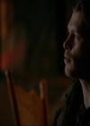 VampireDiariesWorld-dot-nl_7x14MoonlightOnTheBayou1304.jpg