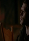 VampireDiariesWorld-dot-nl_7x14MoonlightOnTheBayou1305.jpg